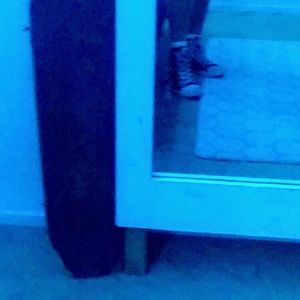 Meet your Posher, Catelyn